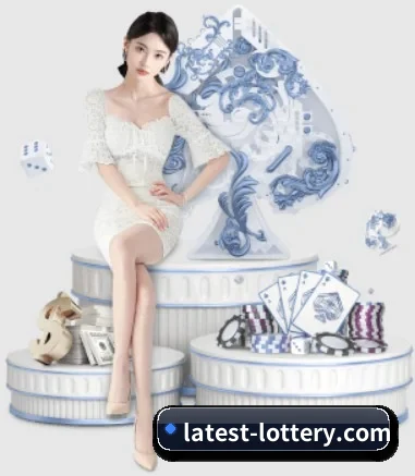 我们在做什么