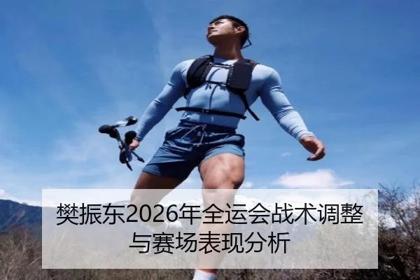 樊振东2026年全运会战术调整与赛场表现分析
