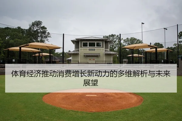 ti-yu-jing-ji-tui-dong-xiao-fei-zeng-zhang-xin-dong-li-de-duo-wei-jie-xi-yu-wei-lai-zhan-wang-2-315.jpg