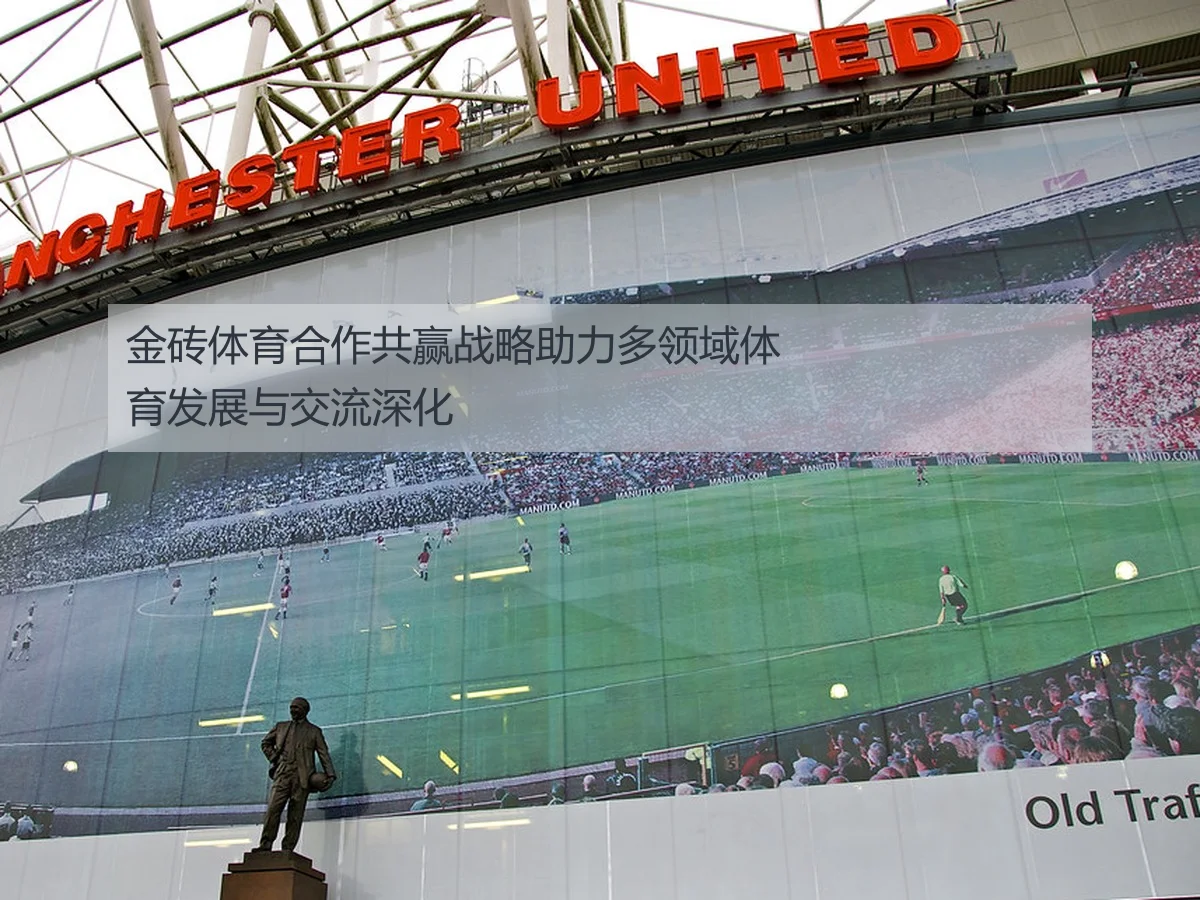 金砖体育合作共赢战略助力多领域体育发展与交流深化